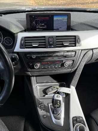 BMW 3-serie  picture 15