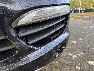 Porsche Cayenne S DIESEL picture 10