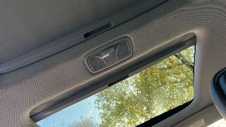 Hyundai Ix35  picture 11