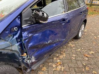 Ford Focus  picture 10