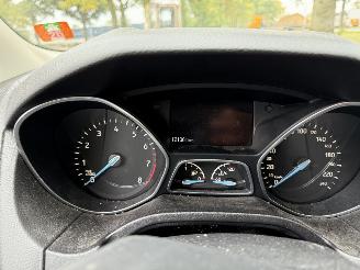 Ford Focus  picture 17