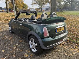 Mini Mini COOPER picture 17