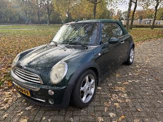  Mini Mini COOPER 2006/1