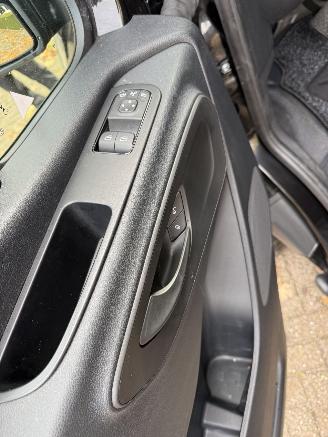 Mercedes Sprinter  picture 17