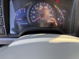 Mitsubishi Canter  picture 11