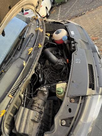 Volkswagen Transporter  picture 19