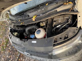Volkswagen Transporter  picture 18