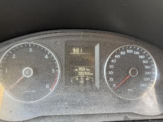 Volkswagen Transporter  picture 11