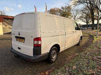 Volkswagen Transporter  picture 5