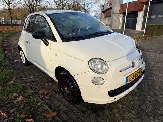 Fiat 500  picture 7