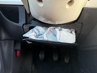 Fiat 500  picture 21