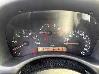 Fiat Punto  picture 12