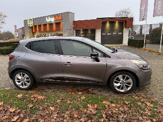 Renault Clio  picture 6