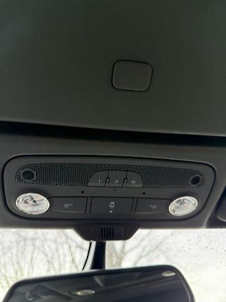 Audi A5 Cabriolet picture 15