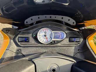 Quadro 350 S  picture 12