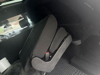 Mercedes Gl-klasse 350 CDI picture 23