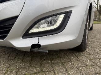 Hyundai I-30  picture 9