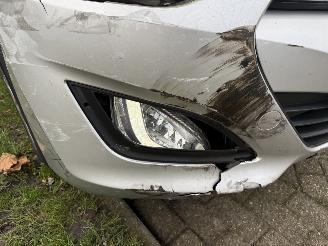 Hyundai I-30  picture 15