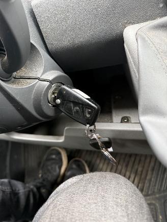 Fiat Ducato  picture 14