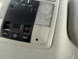 Lexus Ct 200 h picture 16