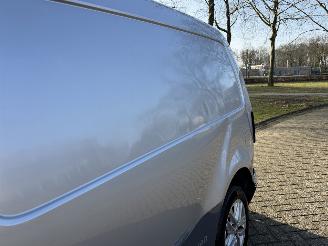 Volkswagen Caddy maxi  picture 9