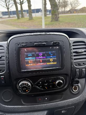 Fiat Talento  picture 21