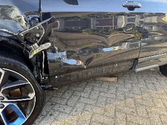 Lynk & Co 01  picture 21