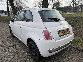 Fiat 500  picture 3