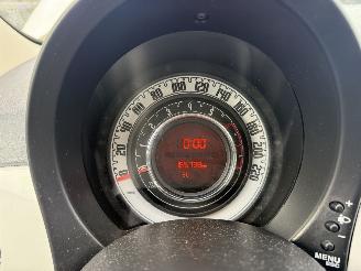 Fiat 500  picture 23