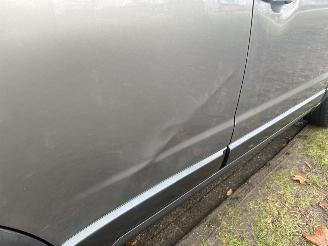 Opel Antara  picture 20