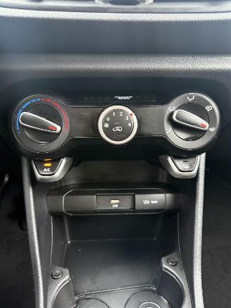 Kia Picanto  picture 18