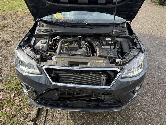 Seat Arona  picture 24