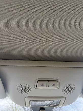 Fiat 500C  picture 17