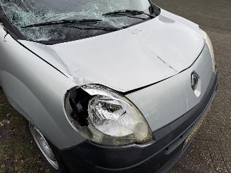 Renault Kangoo  picture 15