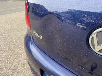 Volkswagen Polo  picture 15