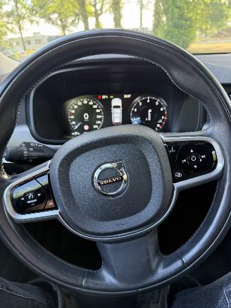 Volvo V-90  picture 18