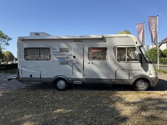 Fiat  BC 575 picture 6