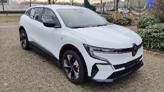 škoda osobní automobily Renault Mégane E-Tech EV40 Equilibre 2022/11