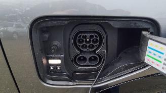 Renault Mégane E-Tech EV40 BC Equilibre picture 11