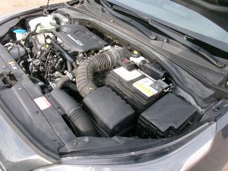 Kia Cee d 1.0 Break Lounge picture 17