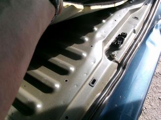 Citroën Berlingo 1.2 Multispace picture 20