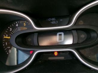 Renault Trafic 1.6 Dci Grand Comfort picture 28