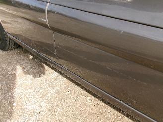 Peugeot Partner Tepee 1.6 Active picture 14