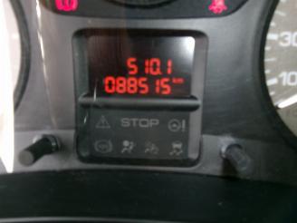 Peugeot Partner Tepee 1.6 Active picture 26