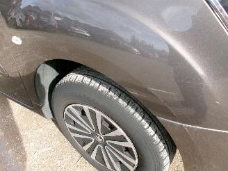 Peugeot Partner Tepee 1.6 Active picture 13