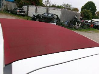 Peugeot 108 1.0 Allure Top picture 25