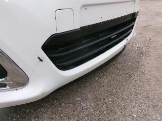 Peugeot 108 1.0 Allure Top picture 10