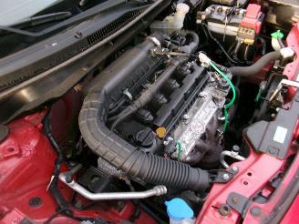 Suzuki Swift 1.2 Avantage 5 Drs picture 28
