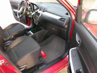 Suzuki Swift 1.2 Avantage 5 Drs picture 19