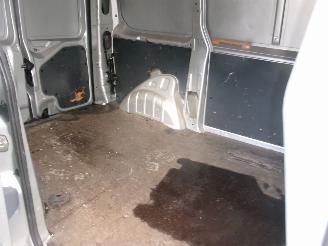 Peugeot Expert 1.6 HDI Comfort picture 20